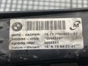 STARK-851139-2