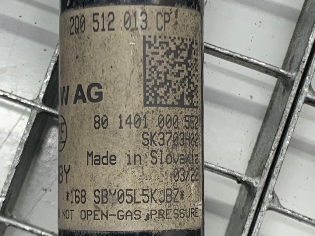 STARK-851236-3