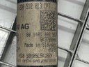 STARK-851236-3