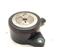 STARK-851760-1