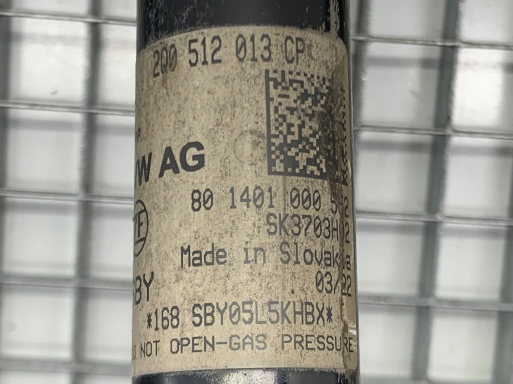 STARK-851237-3