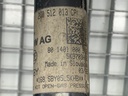STARK-851237-3