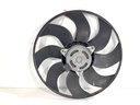 STARK-851485-1