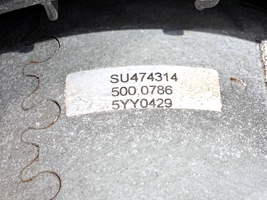STARK-851485-3