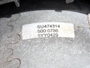 STARK-851485-3