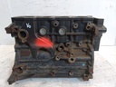 MTD-529397-2