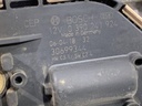 STARK-851376-4