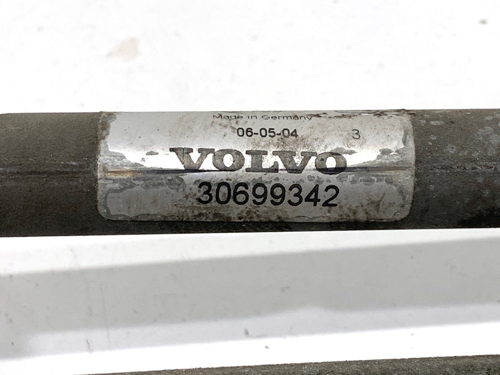 STARK-851376-5