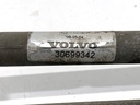 STARK-851376-5