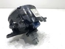 STARK-851698-1