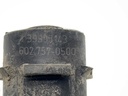 STARK-851392-3