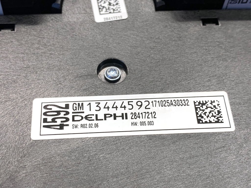 STARK-851852-4