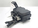 STARK-851667-1
