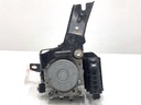 STARK-851667-3