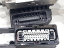 STARK-851667-4
