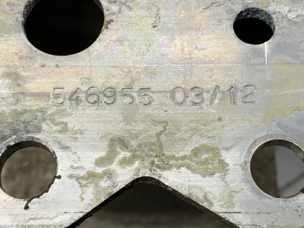 STARK-851935-3