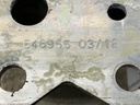 STARK-851935-3