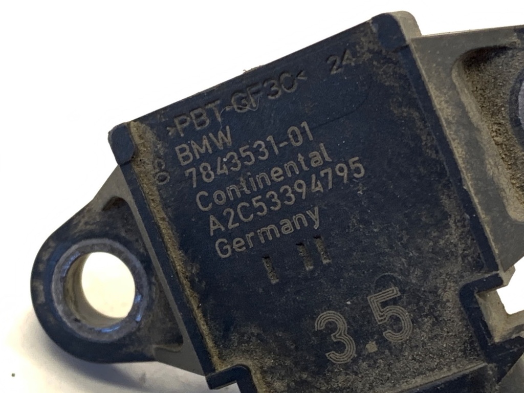 STARK-852110-3