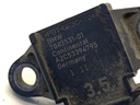 STARK-852110-3