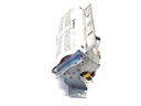 STARK-852216-1