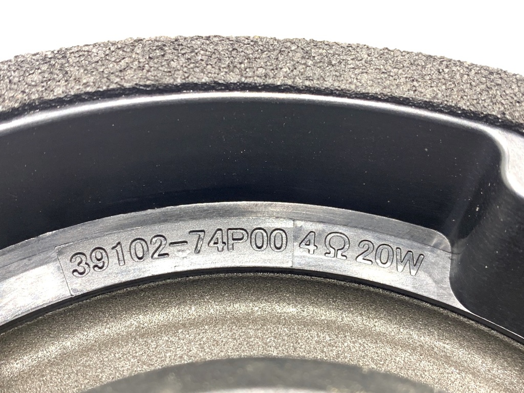 STARK-851718-3