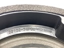 STARK-851718-3