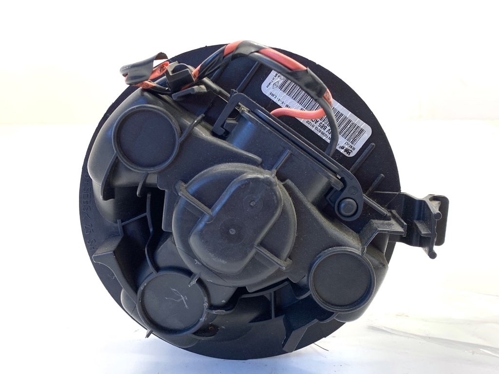 STARK-852200-2