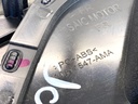 STARK-852284-3