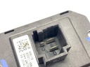 STARK-852299-2
