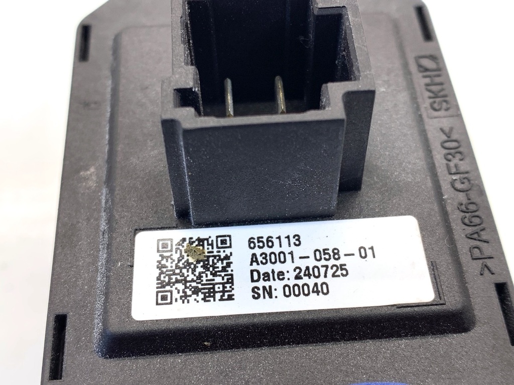 STARK-852299-3