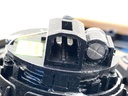STARK-852289-2