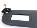 STARK-852301-2