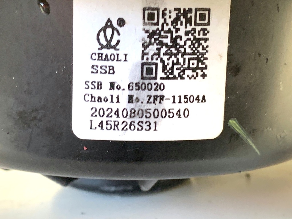 STARK-852325-3