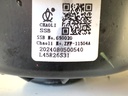 STARK-852325-3