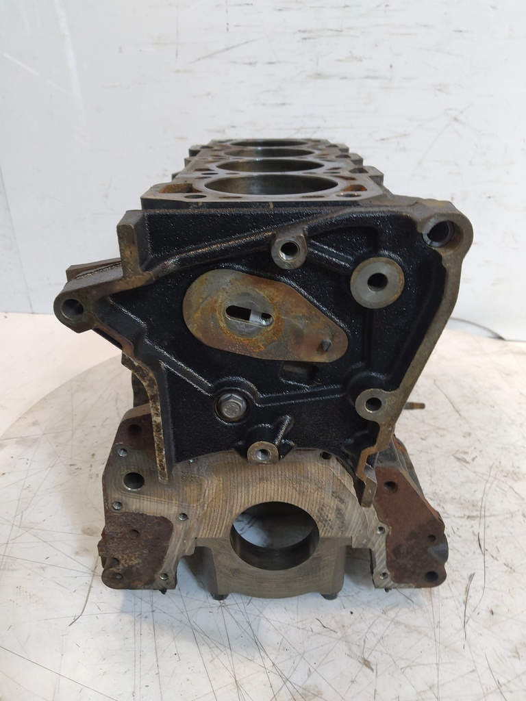 MTD-529397-3