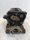 MTD-529397-3