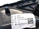 STARK-852288-3