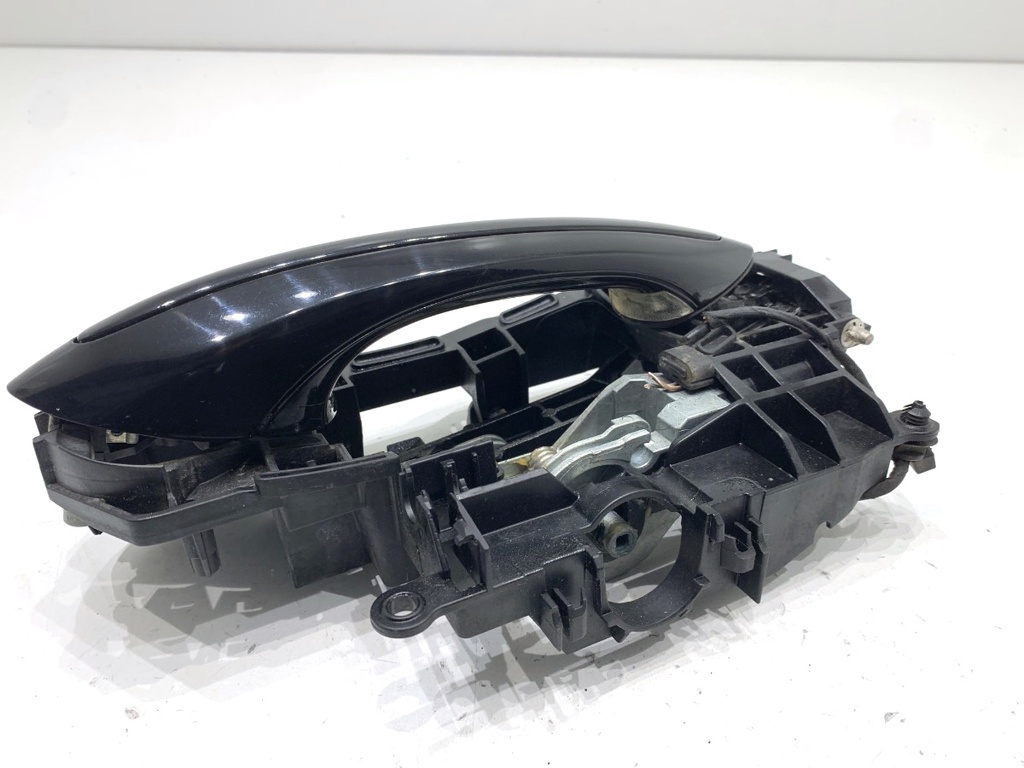 STARK-852473-1
