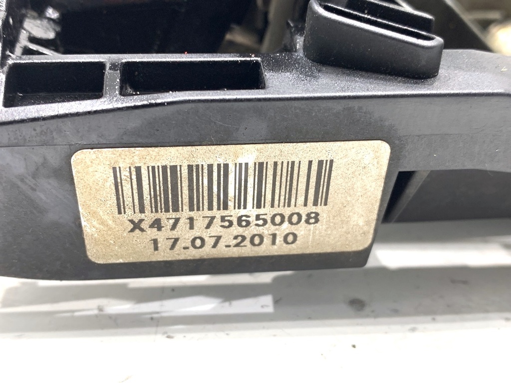STARK-852473-3