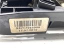 STARK-852473-3