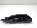 STARK-852545-1
