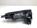 STARK-852545-2