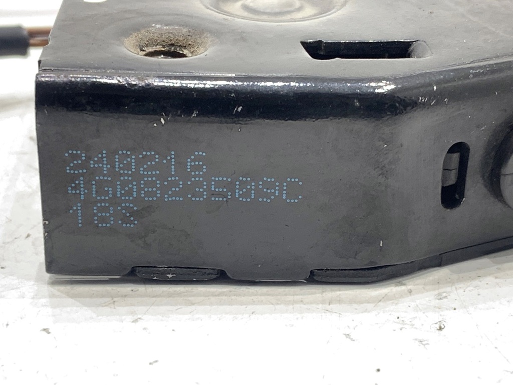 STARK-852602-3