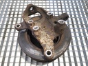 STARK-852413-1