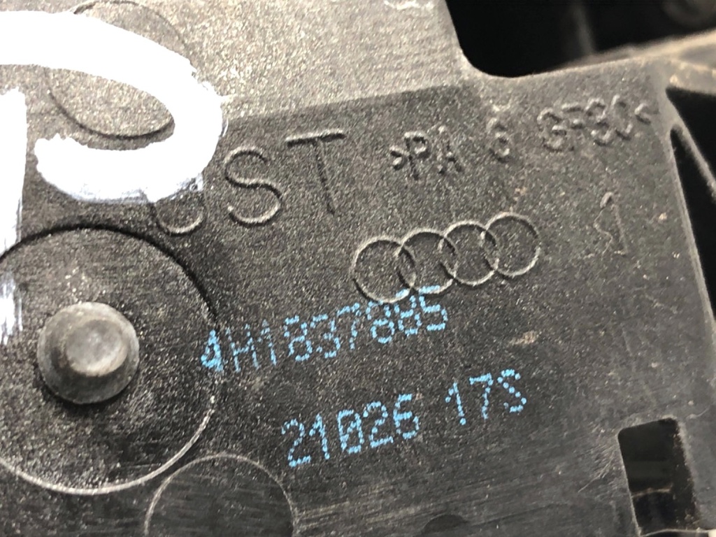 STARK-852549-3