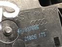 STARK-852549-3