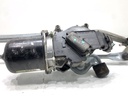 STARK-852972-2
