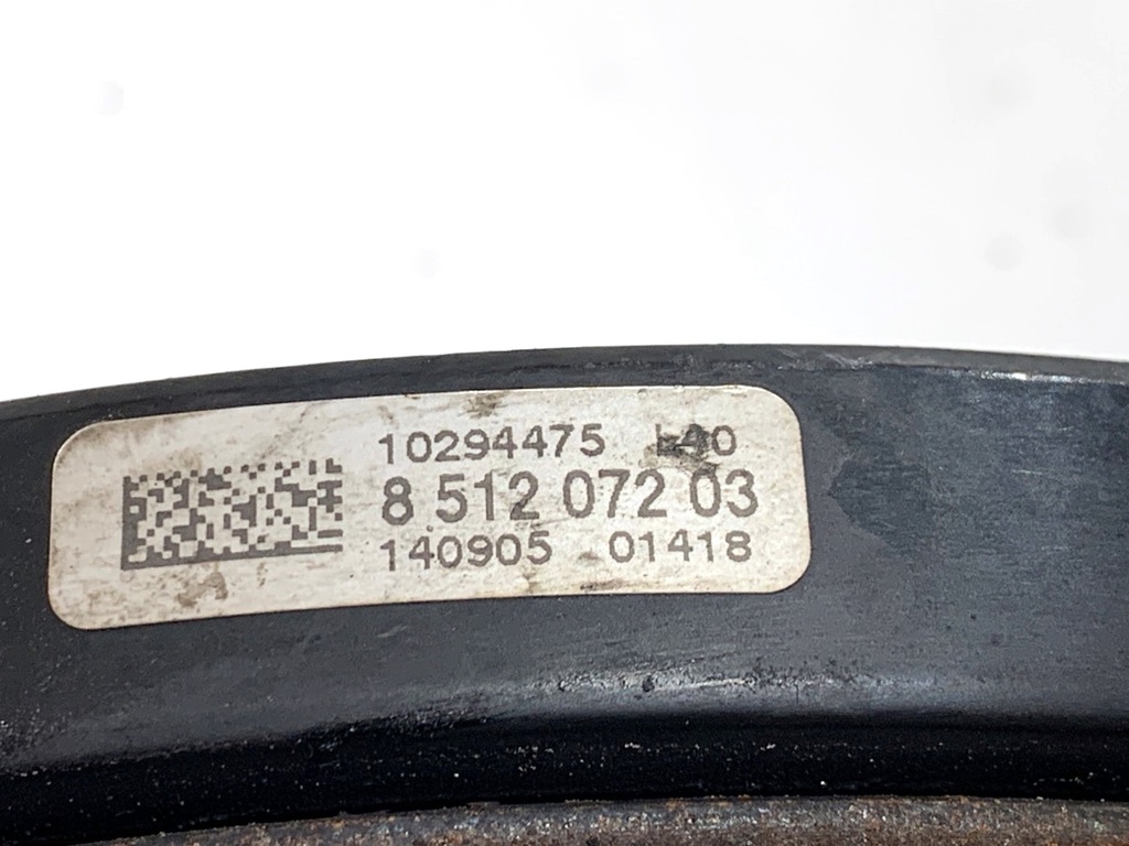 STARK-853055-4