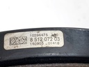 STARK-853055-4
