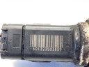 STARK-852998-2